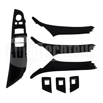 AutoTechteile 7025120 AutoTechteile 7025120